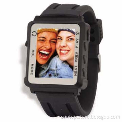 MP4 WATCH MP4-073